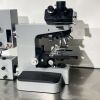 LEITZ WETZLAR ( B-814675 ) Orthoplan Transmitted Light Research Microscope w/ 4 Objectives Microscope