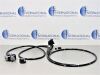OLYMPUS CF-H180AL Colonoscope