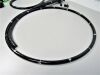 OLYMPUS CF-H180AL Colonoscope