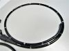 OLYMPUS CF-H180AL Colonoscope