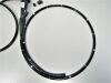 OLYMPUS CF-H180AL Colonoscope