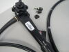 OLYMPUS CF-H180AL Colonoscope
