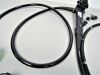 OLYMPUS CF-H180AL Colonoscope