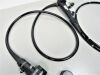 OLYMPUS CF-H180AL Colonoscope
