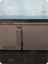 CIRCON ACMI AEH-2 Electrohydraulic Lithotripter