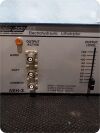 CIRCON ACMI AEH-2 Electrohydraulic Lithotripter