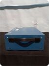 CIRCON ACMI AEH-2 Electrohydraulic Lithotripter
