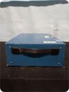 CIRCON ACMI AEH-2 Electrohydraulic Lithotripter