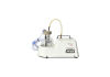 ATMOS LC-Sauger Pump Suction