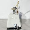 ATMOS LC-Sauger Pump Suction