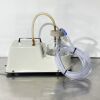 ATMOS LC-Sauger Pump Suction