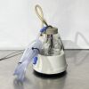 ATMOS LC-Sauger Pump Suction