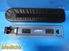 ALLEN MEDICAL 30003 Dura Board OR Table Arm-Board Arm Rest W/ Pad