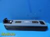 ALLEN MEDICAL 30003 Dura Board OR Table Arm-Board Arm Rest W/ Pad