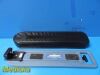 ALLEN MEDICAL 30003 Dura Board OR Table Arm-Board Arm Rest W/ Pad