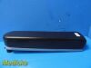 ALLEN MEDICAL 30003 Dura Board OR Table Arm-Board Arm Rest W/ Pad