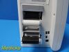 SPACELABS 91370 Ultraview SL ,W/ Patient Leads & 91496 Module ~ Monitor