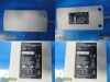 SPACELABS 91370 Ultraview SL ,W/ Patient Leads & 91496 Module ~ Monitor