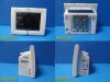SPACELABS 91370 Ultraview SL ,W/ Patient Leads & 91496 Module ~ Monitor