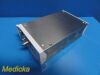 SPACELABS 2018  91496 Multiparameters Module, Masimo Set Spo2 *TESTED*