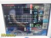 SPACELABS 2018  91496 Multiparameters Module, Masimo Set Spo2 *TESTED*
