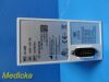 SPACELABS 2018  91496 Multiparameters Module, Masimo Set Spo2 *TESTED*