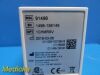 SPACELABS 2018  91496 Multiparameters Module, Masimo Set Spo2 *TESTED*