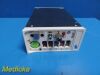 SPACELABS 2018  91496 Multiparameters Module, Masimo Set Spo2 *TESTED*