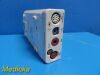 PHILIPS M3001A Option C06 MMS Module