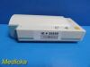PHILIPS M3001A Option C06 MMS Module