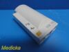 PHILIPS M3001A Option C06 MMS Module