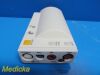 PHILIPS M3001A Option C06 MMS Module