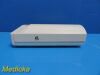 PHILIPS M3001A Option C06 MMS Module