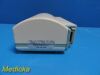 PHILIPS M3001A Option C06 MMS Module