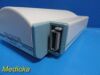 PHILIPS M3001A Option C06 MMS Module