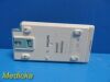 PHILIPS M3001A Option C06 MMS Module