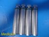 HEINE F-000-22.824 4X Heine F-000-22.824 LED Laryngoscope Handles