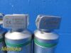 HEINE F-000-22.824 4X Heine F-000-22.824 LED Laryngoscope Handles