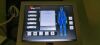PAUSCH Compact CS 3000 Rad Room