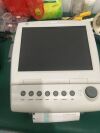 EDAN F9 Fetal Monitor