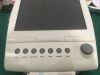 EDAN F9 Fetal Monitor