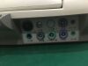 EDAN F9 Fetal Monitor
