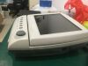 EDAN F9 Fetal Monitor