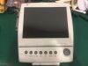 EDAN F9 Fetal Monitor