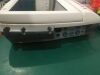EDAN F9 Fetal Monitor