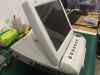 EDAN F9 Fetal Monitor