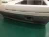 EDAN F9 Fetal Monitor