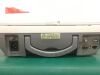 EDAN F9 Fetal Monitor