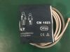 EDAN CM1023   F9 Fetal Monitor cuff CM1023 25cm to 35 cm Compatible Fetal Monitor