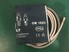 EDAN CM1023   F9 Fetal Monitor cuff CM1023 25cm to 35 cm Compatible Fetal Monitor